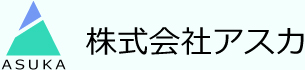 ЃAXJ